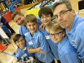 FLL-Qual_12-19-2015 (16)
